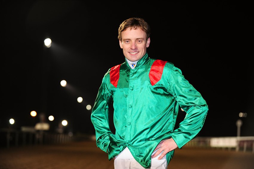 Selections for Fairyhouse – June 6th 2025