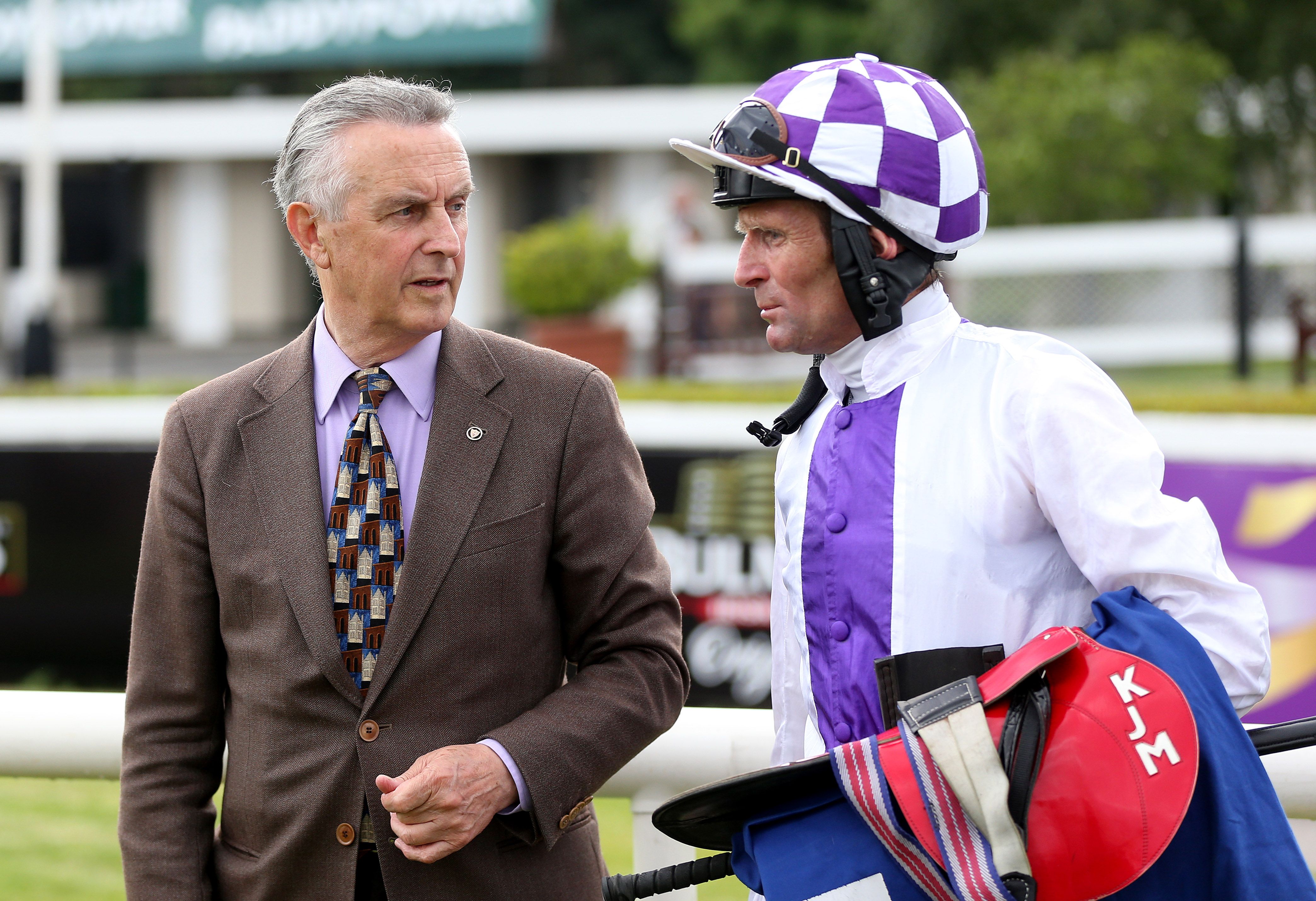 Selections for Leopardstown – Aug. 11th 2022