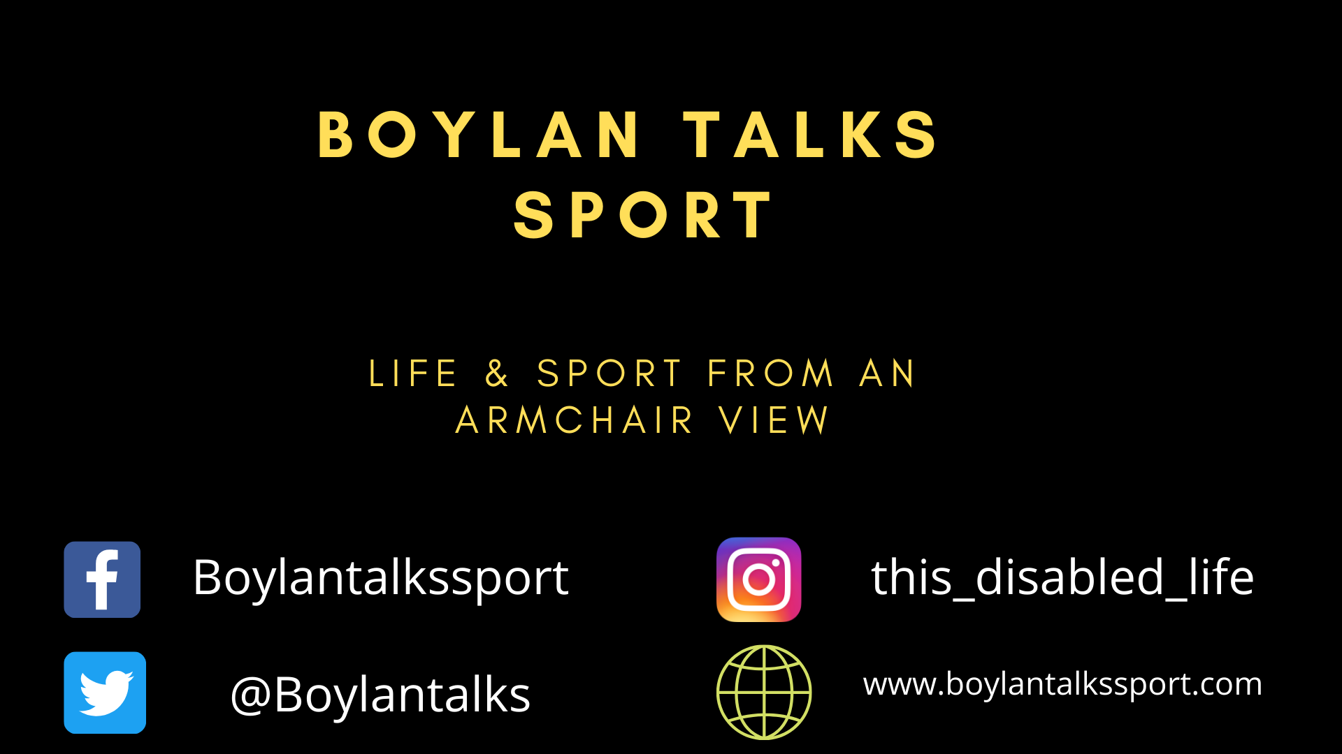 Podcast Episode June 30th 2026: Irish Racing And GAA Stories