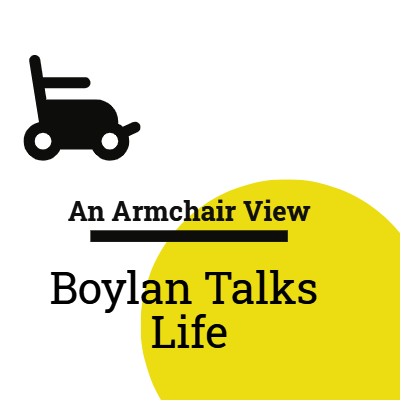 A Rotten Game Of Monopoly