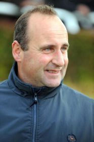 Selections for Galway – Aug. 2nd 2025