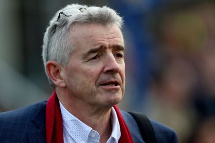 Gordon and Gavin targeted in Panorama witch hunt