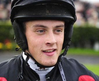 SELECTIONS FOR TRAMORE – APR. 18TH 2021
