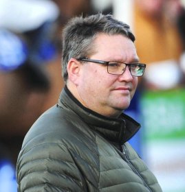 Selections for Sligo – Oct. 1st 2025