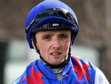 Selections for Curragh – Oct. 15th 2026