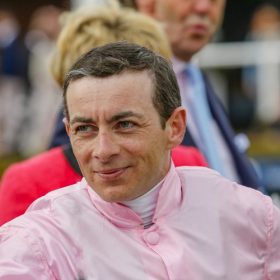 Selections for Navan – Sept. 6th 2025