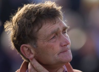 Selections for Fairyhouse – Jan. 24th 2024