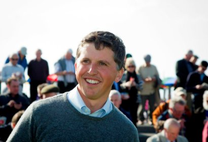 Selections for Fairyhouse – July 7th 2021