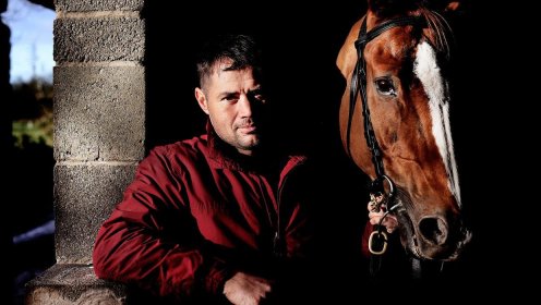 Selections For Galway – Sept. 7th 2021