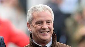 Selections For The Curragh – June 2nd 2021