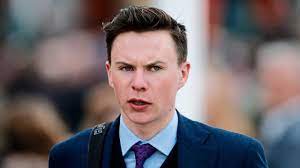 Selections for Navan – June 16th 2021