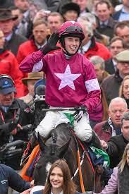 Selections for Sligo – Sept. 15th 2021