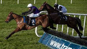 Selections for Galway – July 26th 2021