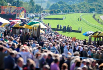 Selections For Bellewstown – Aug. 25th 2021