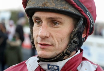 Selections for Wexford – Aug. 6th 2021