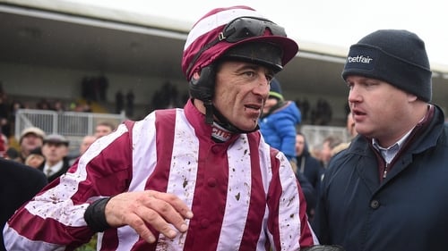 Selections for Galway – July 31st 2022