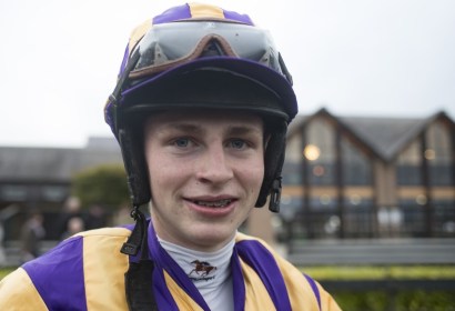 Selections for Roscommon – Sept. 27th 2021