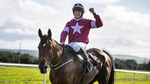 Selections for Killarney – July 17th 2026