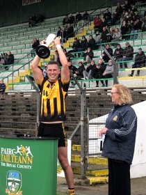 Dream but don’t make dreams your master