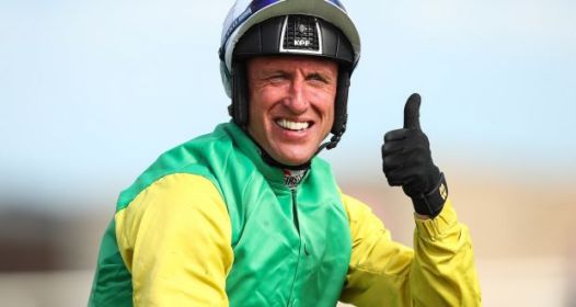 Selections for Thurles – Mar. 15th 2025