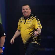 Chizzy leaves Smith spinning after dizzy comeback