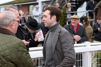 Selections for Dundalk – Nov. 24th 2021