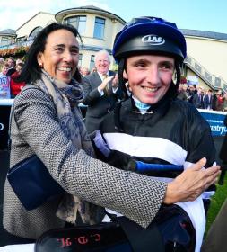 Selections for Cork – May 10th 2024