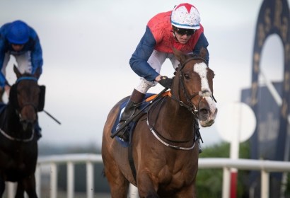 Selections for Dundalk – Nov. 10th 2021