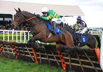 Selections for Navan – Nov. 21st 2021