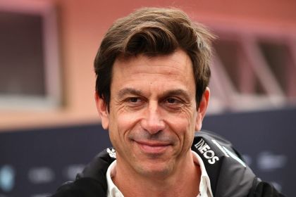 Winners thread the line delicately and sometimes cross it