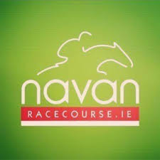 Selections for Navan – Nov. 7th 2021
