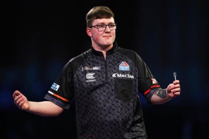 Cruelty of top level sport leaves lessons if you want to absorb them