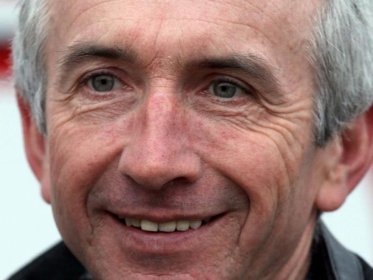 Selections for Leopardstown – Dec. 26th 2023