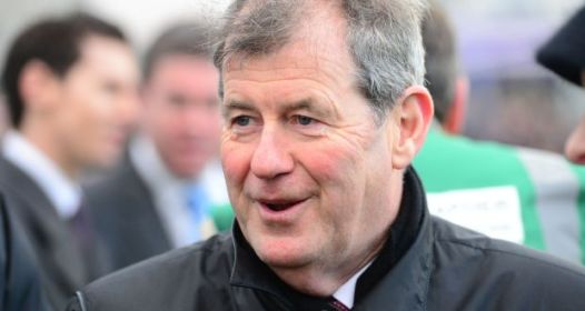 Selections for Limerick – Dec. 26th 2021