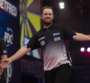 Moments of perfection win the battle but not always the war