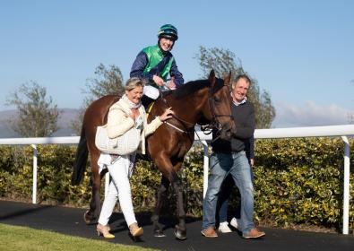 Selections for Dundalk – Jan. 5th 2022