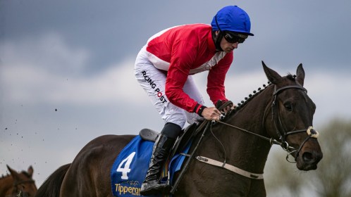 Selections for Clonmel – Jan. 6th 2022