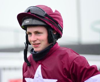 Selections for Fairyhouse – Jan. 1st 2022