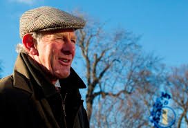 Selections for Down Royal – Jan. 20th 2026