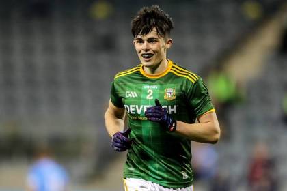 Harkin’s timely reminder to O’Rourke