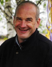 Selections for Down Royal – Apr. 14th 2024