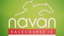 Selections for Navan – Feb. 22nd 2022