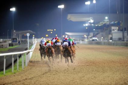 Selections for Dundalk – Mar. 11th 2022