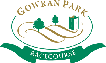 Selections for Gowran Park – Apr. 19th 2023