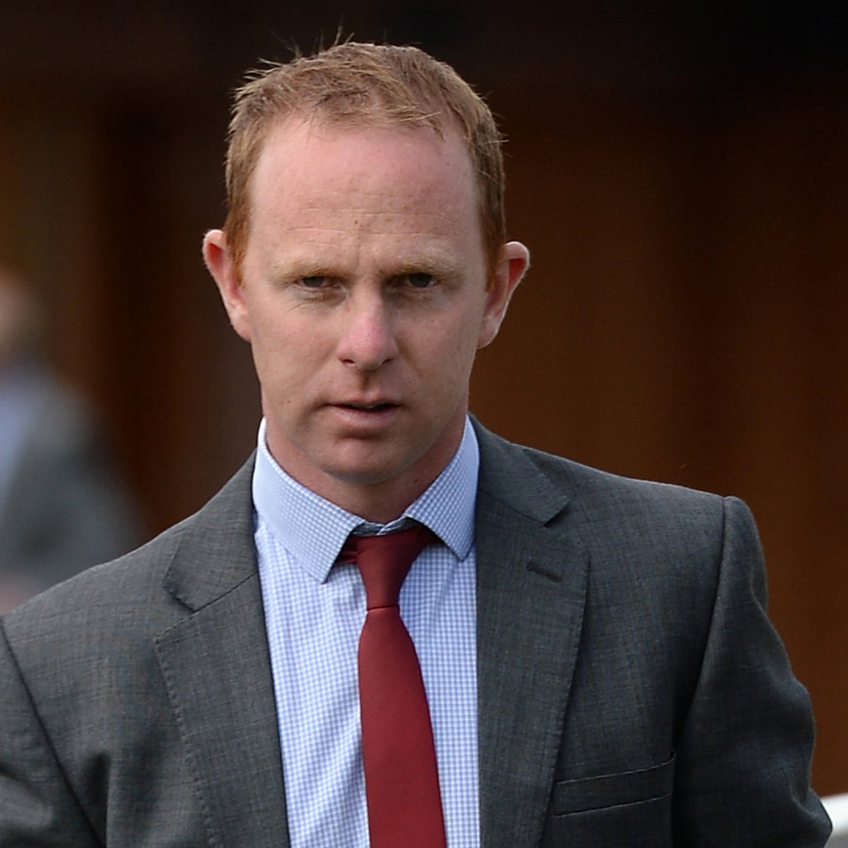 Selections for The Curragh – June 26th 2022