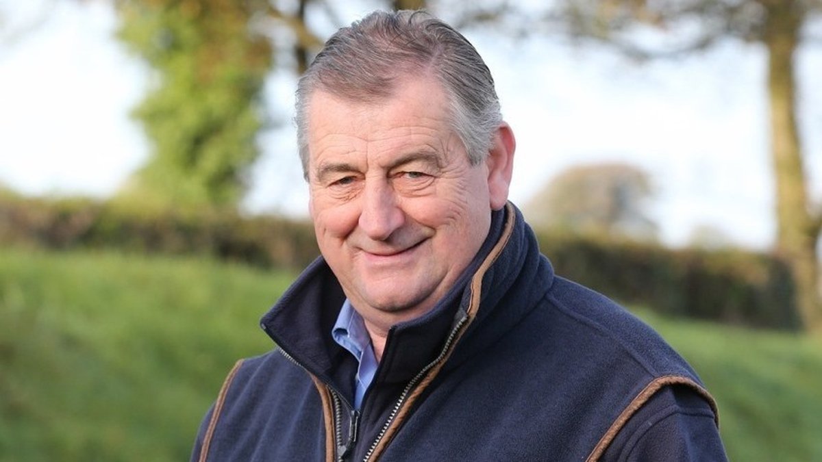 Selections for Bellewstown – Apr.  6th 2023