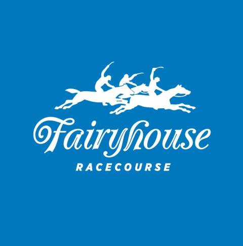 Selections for Fairyhouse – July 10th 2022