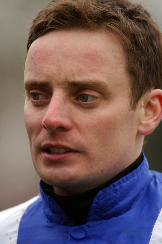 Selections for Dundalk – Feb. 20th 2026