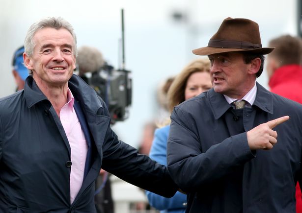 Watch ‘An Overdue Catch Up’ on YouTube