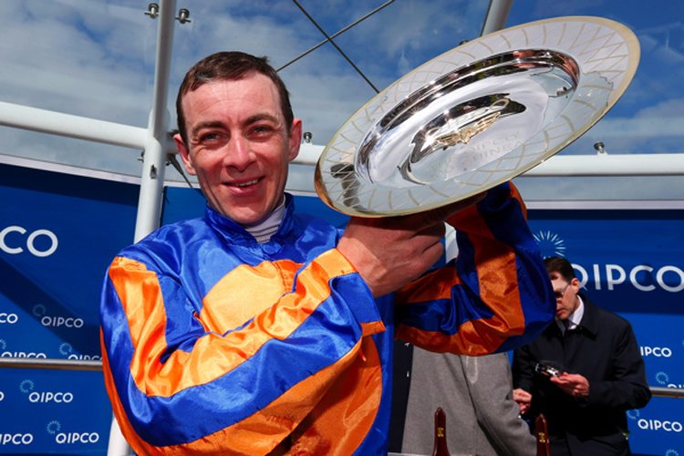 Selections for Dundalk – Aug. 15th 2024